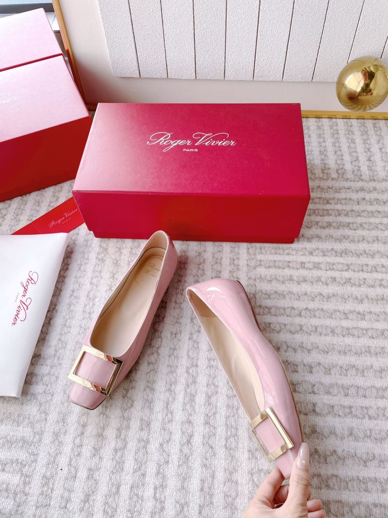 Roger Vivier Shoes